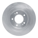 DFC 5000 Advanced Ceramic Brake Pads