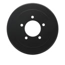 DFC 07-17 Chrysler Sebring Front & Rear Geospec Rotors includes Drums