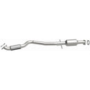 Magnaflow 11-14 Cruze 1.8 L Underbody Direct Fit Converter