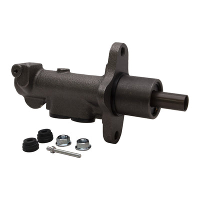 DFC 93-96 Volkswagen Golf Brake Master Cylinder