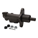 DFC 93-96 Volkswagen Golf Brake Master Cylinder