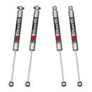 Skyjacker Jeep Gladiator JT 6.5 in. Dual Rate Long Travel Suspension Lift System