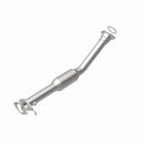 MagnaFlow 07-09 Chevrolet Impala 5.3L Direct Fit Converter