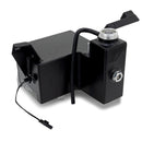 Mishimoto 2019+ Ram 6.7L Cummins Expansion Tank - Black