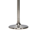 Manley Titanium intake Valve Kit - Big Block Chevrolet - M&M X20