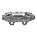 DFC 92-98 Toyota 4Runner Front-R Premium Caliper - Silver Zinc Coated