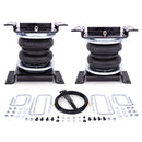 Air Lift 24-26 Ford Ranger 4WD LoadLifter 5000 Air Spring Kit