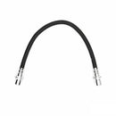 DFC 07-21 Cadillac Escalade ESV Rear-L up/Rear-up Brake Hose