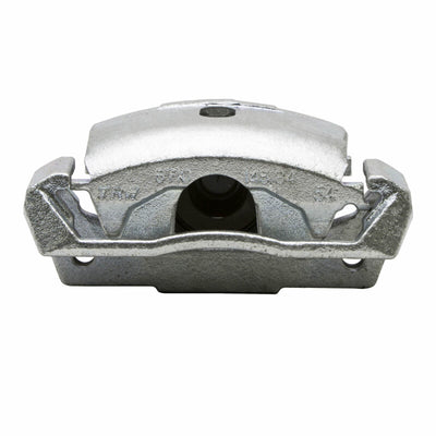 DFC 03-03 Dodge Ram 1500 Van Rear-L Premium Caliper - Silver Zinc Coated