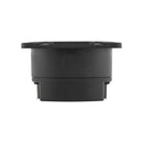 DS18 2.5in High Compression Neodymium Tweeter 125 Watts RMS 1in Pen Vc 4 ohm