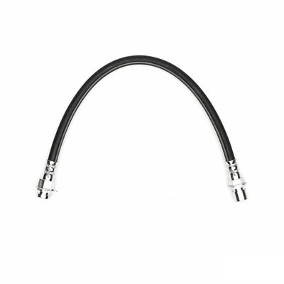 DFC 71-73 International Scout II Front Brake Hose