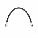 DFC 71-73 International Scout II Front Brake Hose