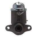 DFC 69-72 Ford Custom Brake Master Cylinder