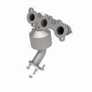 360 Degree Image Set