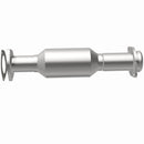 Magnaflow 00-01 Jeep Grand Cherokee 4.0L Direct Fit CARB Compliant Converter