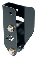 RockJock JL 392 Base Level Suspension System Hemi 3.5in Lift