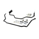 Belltech ANTI-SWAYBAR SETS CHEVY 64-67 CHEVELLE MALIBU
