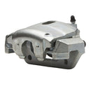 DFC 01-07 Ford Escape Front-L Premium Caliper - Silver Zinc Coated