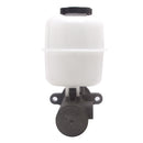 DFC 2008 Chevrolet Express 1500 Brake Master Cylinder