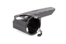 APR 17-20 Audi RS3 2.5T (8V) / 18-22 Audi TT RS (8S) Intake System Airbox Only