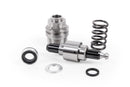 APR 09-15 Audi TTS Quattro High Pressure Fuel Pump - No Rebuild