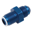 Russell Performance -6 to 12mm x 1.25 O-Ring Seal (Endura)