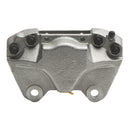 DFC 620094 Alfa Romeo BERLINA Rear-R Premium Caliper - Silver Zinc Coated