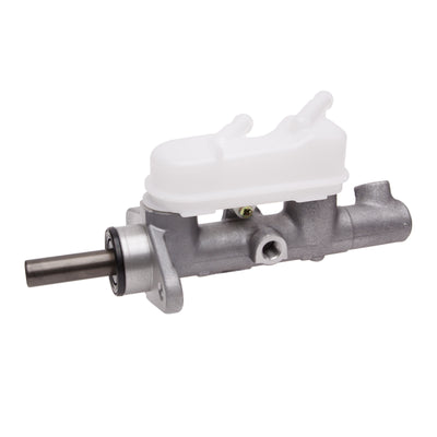 DFC 10-15 Honda Fit Brake Master Cylinder