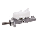 DFC 10-15 Honda Fit Brake Master Cylinder