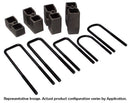 Skyjacker 3"KIT,99-05 CHEVY,GMC K1500