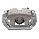 DFC 12-15 Mercedes-Benz ML350 Rear-L Premium Caliper - Silver Zinc Coated