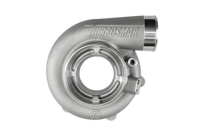 Turbosmart Compressor Cover B-Frame 62mm