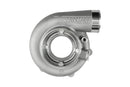 Turbosmart Compressor Cover B-Frame 62mm