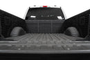 Addictive Desert Designs2023+ Ford Super Duty F250/350 Bed Cab Molle Panel