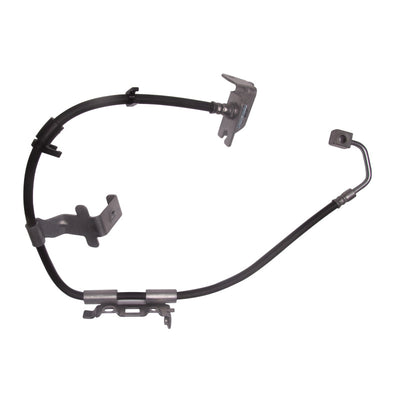 DFC 18-25 Jeep Gladiator Front-L Brake Hose