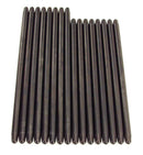 COMP Cams Pushrod Set CB Magnum 3/8 Ret