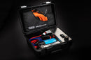 ARB Portable Brushless Single Compressor - 12V