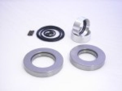 McLeod Hyd T.O. Bearing 1300/1400 Sml Face 3.000in OD