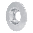 DFC Brake Rotors - Plain