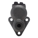 DFC 55-67 Chevrolet P20 Series Brake Master Cylinder