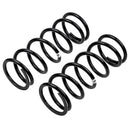 ARB / OME Coil Spring Front Land Rover Hd
