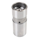 Comp Cams GM Applications Xtreme Energy DLC Solid Flat Tappet Lifter .842in Dia. -Single