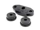 GrimmSpeed 04-21 Subaru STI 6-Speed Shifter Bushing Kit