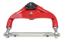 UMI Performance 78-88 G-Body S10 Tubular Front Upper A-Arms Adjustable