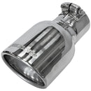 Flowmaster 05-10 MGNM/CHRGR/300C 5.7L American Thunder SS Cat-Back Exhaust System