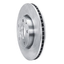 DFC 5000 Advanced Ceramic Brake Pads
