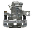 DFC 92-01 Acura INTEGRA Rear-L Premium Caliper - Silver Zinc Coated