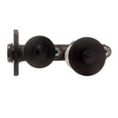 DFC 76-78 Toyota Corona Brake Master Cylinder