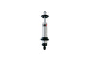 QA1 Heavy Duty Pro Rear Drag 4-Link System - Double Adjustable - 110lb Springs