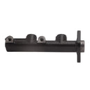 DFC 80-89 Peugeot 505/504 Brake Master Cylinder